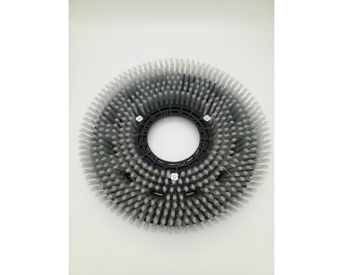 00417SPPV IPC Gansow 70 BT 85, 100 BT 85, 430 мм, сред. жест.