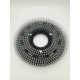 00417SPPV IPC Gansow 70 BT 85, 100 BT 85, 430 мм, сред. жест.