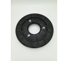 00417SPPV IPC Gansow 70 BT 85, 100 BT 85, 430 мм, сред. жест.