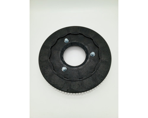 00417SPPV IPC Gansow 70 BT 85, 100 BT 85, 430 мм, сред. жест.