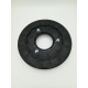 00417SPPV IPC Gansow 70 BT 85, 100 BT 85, 430 мм, сред. жест.