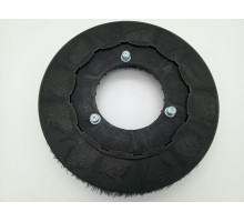 01188SPPV IPC Gansow CT 30 C 45, CT 30 B 45, 450мм, средняя