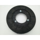 01188SPPV IPC Gansow CT 30 C 45, CT 30 B 45, 450мм, средняя