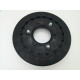 01188SPPV IPC Gansow CT 30 C 45, CT 30 B 45, 450мм, средняя