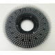 01188SPPV IPC Gansow CT 30 C 45, CT 30 B 45, 450мм, средняя