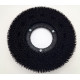 01188SPPV IPC Gansow CT 30 C 45, CT 30 B 45, 450мм, средняя