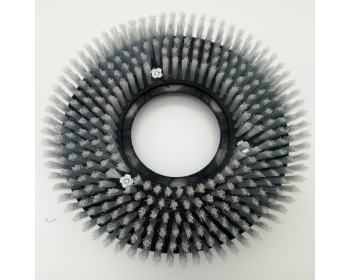 01287SPPV IPC Gansow CT 15 C 35, CT 15 B 35, 350мм, сред. жест.