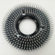 01287SPPV IPC Gansow CT 15 C 35, CT 15 B 35, 350мм, сред. жест.