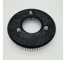 01287SPPV IPC Gansow CT 15 C 35, CT 15 B 35, 350мм, сред. жест.