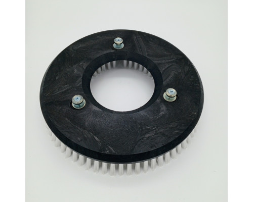 01287SPPV IPC Gansow CT 15 C 35, CT 15 B 35, 350мм, сред. жест.