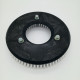 01287SPPV IPC Gansow CT 15 C 35, CT 15 B 35, 350мм, сред. жест.