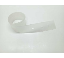 06286 Скребок IPC Lavamatic 45 B50, 3, PU, 820mm, задний