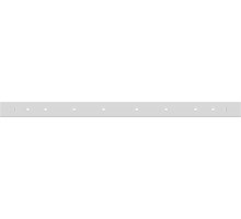 06286 Скребок IPC Lavamatic СТ 80, 3, PU, 820mm, задний