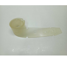 06287 Скребок IPC Lavamatic 45 B50, 3, PU, 820mm, передний