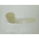 06287 Скребок IPC Lavamatic 45 B50, 3, PU, 820mm, передний