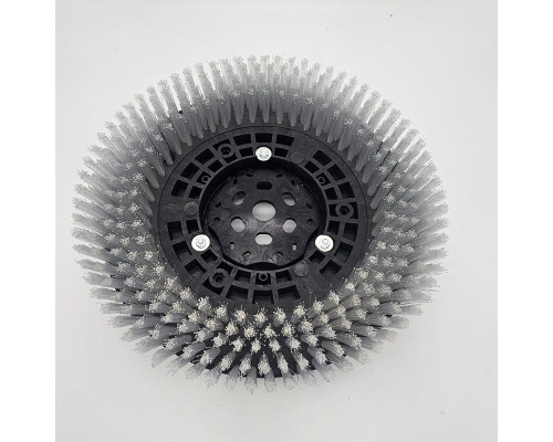 1221541 A Щетка дисковая Tennant T500/T700, средней жесткости