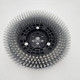 1221541 A Щетка дисковая Tennant T500/T700, средней жесткости