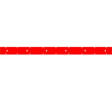 20620531, Скребок, аналог для Columbus RA 55 B40/ВМ40/43ВМ40, 3, SX, 850мм, передний