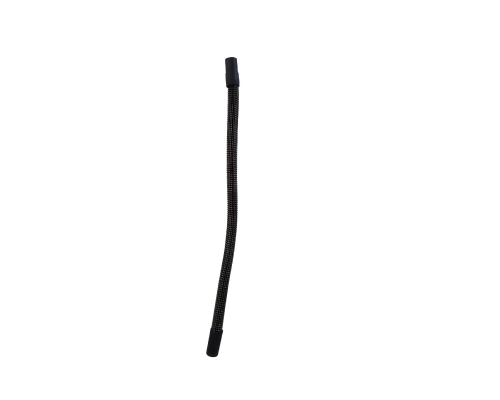 220661 Шланг всасывающий ACGM для S510B, Clever 510B, 510BT, 660BT