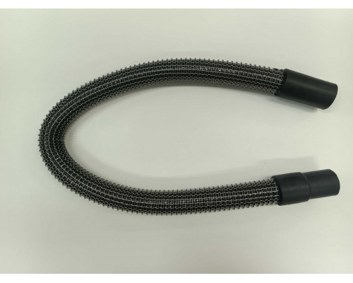 220661 Шланг всасывающий ACGM для S510B, Clever 510B, 510BT, 660BT