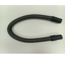 220661 Шланг всасывающий Bennett S510B, Clever 510B, 510BT, 660BT