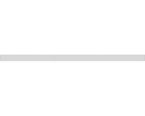 222389 Скребок TENNANT 5680, 5, PU, задний