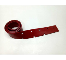 250331,250351 Скребки для Bennett Clever C660BT, Ranger R660B, комплект