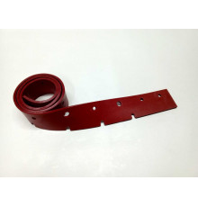250331,250351 Скребки для Bennett Clever C660BT, Ranger R660B, комплект