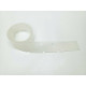 250341 Скребок Bennett Clever C660BT, Ranger R660B, 3, PU, передний
