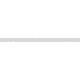 250341 Скребок Bennett Clever C660BT, Ranger R660B, 3, PU, передний