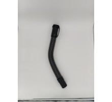 3.752.0077 Шланг сливной Lavor SCL MIDI-R 75BT