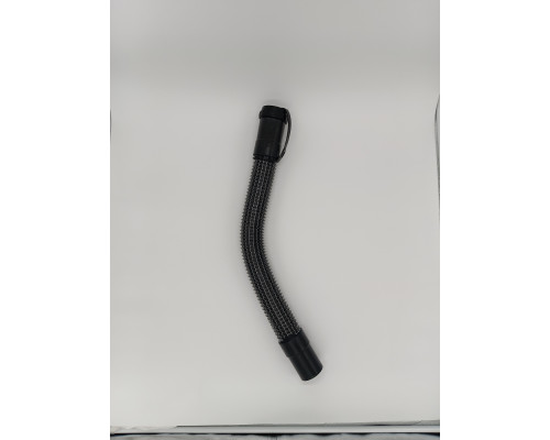 3.752.0077 Шланг сливной Lavor SCL MIDI-R 75BT