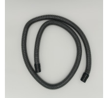 3.752.0291 Шланг всасывающий Lavor Pro Dynamic 45 E/B