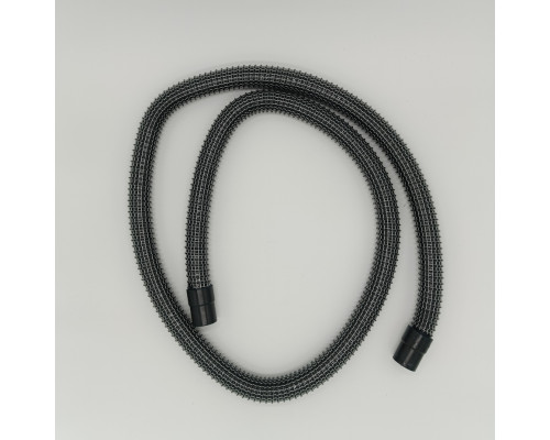 3.752.0291 Шланг всасывающий Lavor Pro Dynamic 45 E/B