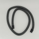 3.752.0291 Шланг всасывающий Lavor Pro Dynamic 45 E/B