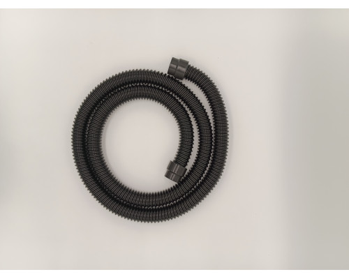 3.752.0291 Шланг всасывающий Lavor Pro Dynamic 45 E/B