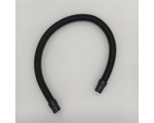 30.0069.00 Шланг осушителя для GHIBLI FR30 SM45 Round 45