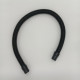 30.0069.00 Шланг осушителя для GHIBLI FR30 SM45 Round 45