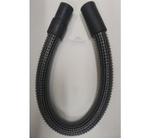 4.035-030.0 Всасывающий шланг для B 95 RS, B 150 R, B 200 R