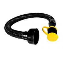 4.035-285.0 Сливной шланг B 40 W, B 60 W