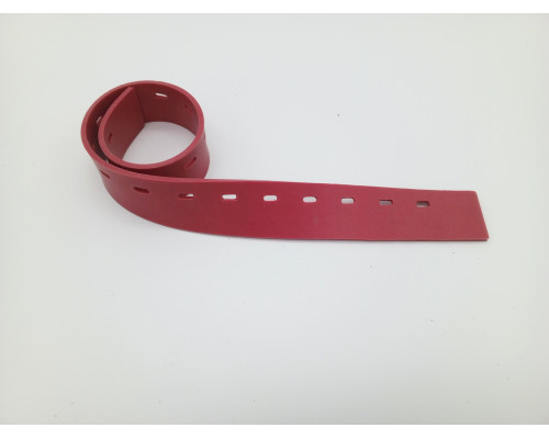 4.037-035.0 Скребок для Karcher BR 35/12, 2-2, SX, комплект