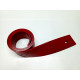 4.039-362.0 Скребок для Karcher B 150 R Bp/B 200 R Bp/ B 200 R Bp R85/B 150 R Bp D90/B 150 R Bp R90. 1180мм, 6-4, SX, комплект