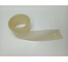 4.039-362.0 Скребок для Karcher B 150 R Bp/B 200 R Bp/ B 200 R Bp R85/B 150 R Bp D90/B 150 R Bp R90. 1180мм, 6, PU, задний