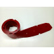 4.039-362.0 Скребок для Karcher B 150 R Bp/B 200 R Bp/ B 200 R Bp R85/B 150 R Bp D90/B 150 R Bp R90r. 1180мм, SR-SX, комплект