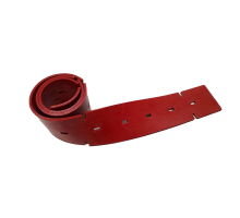 4.508.X468 Скребок, аналог для Lavor SCL FREE EVO 50BT, 3, SX, передний