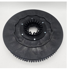 4.905-006.0 Щетка дисковая Karcher жесткая