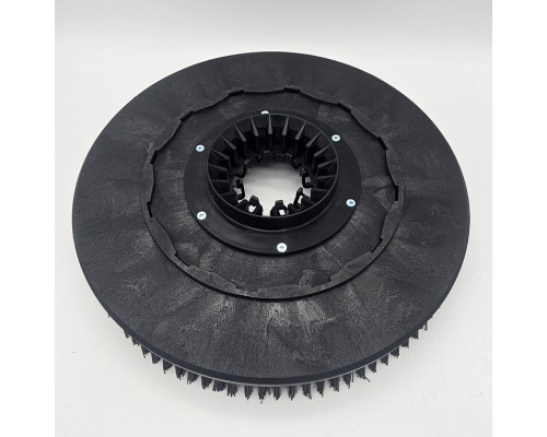 4.905-006.0 Щетка дисковая Karcher жесткая