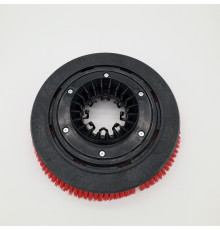 4.905-010.0 Дисковая щетка B 60 W - D65, B 90 R - D65, 355 мм, сред.жесткости