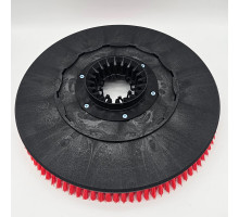 4.905-026.0 Дисковая щетка, 510мм