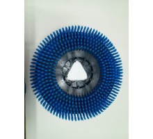 40.0007.00 Щетка дисковая GHIBLI RUNNER R150 FD85